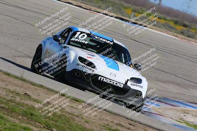 media/Mar-25-2023-CalClub SCCA (Sat) [[3ed511c8bd]]/Group 3/Qualifying/